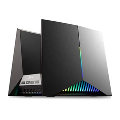 Wi-Fi 7 Gaming Router TP-LINK Archer GE800