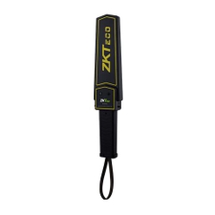 Máy dò kim loại cầm tay ZKTeco ZK-D100S