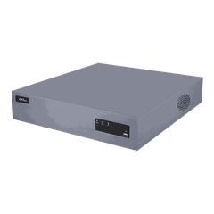 ZKTeco Z8536NMR-4F – Đầu Ghi Hình NVR AI Hỗ Trợ Nhận Diện Khuôn Mặt