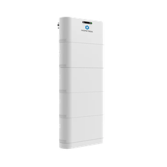 Hopetrek HB2 – Pin Lithium lưu trữ năng lượng