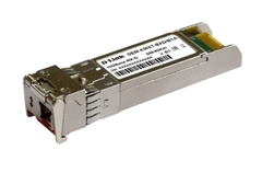 MODULE SFP+ D-LINK DEM-436XT-BXD – 10GBASE-LR WDM SINGLE-MODE 20KM
