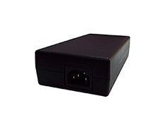 D-Link DIS-PWR40AC – Bộ nguồn AC công nghiệp 40W