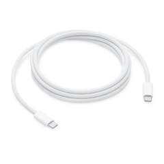 PHỤ KIỆN APPLE Cáp Sạc USB-C 240W 2m (MYQT3ZA/A)