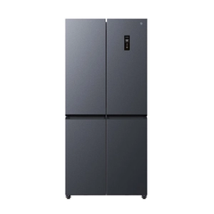 Tủ lạnh Xiaomi 4 cánh 513L Pro BCD-513WTMSA