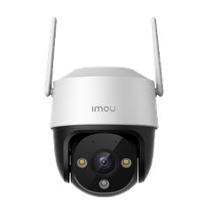 Camera IPC-S21FP (Cruiser SE 2MP )