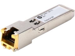 Module RJ45 Cáp Mạng u-C5e 100m