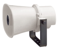 Loa nén 10w trở kháng : SC-610