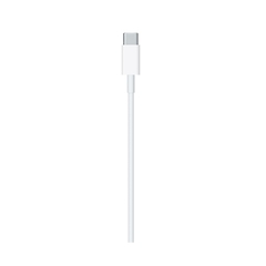 PHỤ KIỆN APPLE Cáp USB-C to Lightning Cable 2m (MW2R3ZA/A)