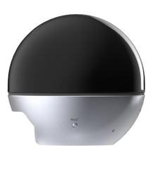 Camera WiFi quay quét thông minh EZVIZ E6 3K 5MP