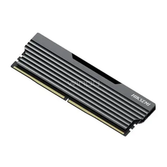 RAM PC Hiksemi Future 16GB DDR4 | (1x16GB), 3200MHz, Intel/AMD HSC416U32C2-16G