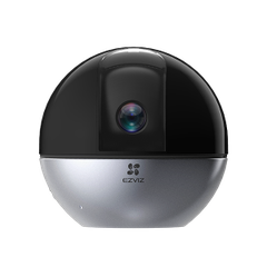 Camera Ezviz E6 3K (5.0MP)