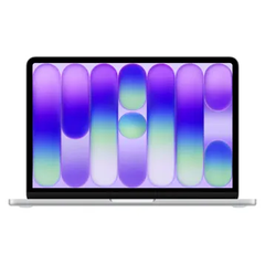 MacBook Neo 13 inch A18 Pro (2026): Làn Gió Mới Cho Trải Nghiệm macOS Giá Rẻ