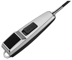 Micro để bàn TOA PM-120