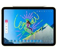 Bút Cảm Ứng Apple Pencil USB-C (MUWA3ZP/A)