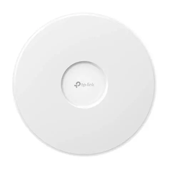 Access Point WiFi 7 Tri-band Tp-Link Omada EAP772