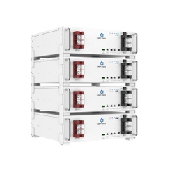 LB5-R01 – Pin lưu trữ Lithium LiFePO₄ điện áp thấp Hopetrek