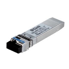 D-Link DEM-438XT-BXD – Module quang SFP+ 10G WDM BiDi 80km