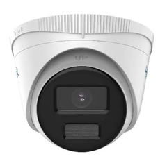 Camera quan sát IP HiLook IPC-T227H (2MP, ánh sáng trắng 30m)
