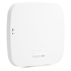 Bộ phát wifi Aruba Instant On AP11 R3J22A Bundle | Hàng chính hãng