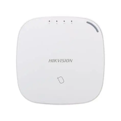 Trung tâm báo động không dây HIKVISION DS-PWA32-HS