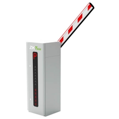 ZKTeco ProBG3000 – Barrier tự động hiệu suất cao