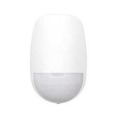 Cảm Biến Hồng Ngoại Không Dây Hikvision DS-PDP15P-EG2-WB