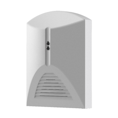 DS-PD1-BG9 – Cảm biến vỡ kính có dây Hikvision