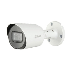 Camera HDCVI 2MP DAHUA DH-HAC-HFW1200TP-S5 | Hàng chính hãng