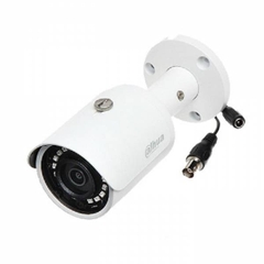 Camera HDCVI 2MP DAHUA DH-HAC-HFW1200SP-S5 | Hàng chính hãng