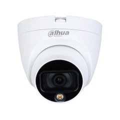 Camera Dahua DH-HAC-HDW1509TLQP-LED-S2