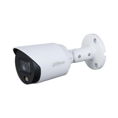 Camera Dahua DH-HAC-HFW1509TP-A-LED-S2