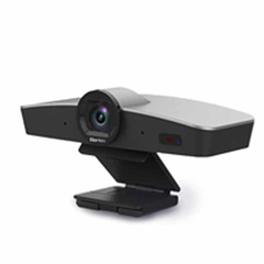 CAMERA HORION HC-MS (2023) | Hàng chính hãng