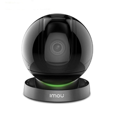 Camera IP WIFI ngoài trời IPC-A26LP | Hàng chính hãng