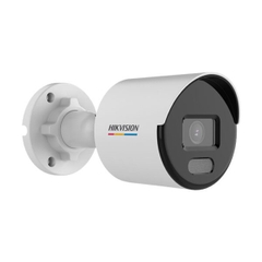 Camera IP 4MP HIKVISION DS-2CD1047G2-LUF IP67