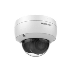Camera IP bán cầu 8MP HIKVISION DS-2CD2183G2-IU | Hàng chính hãng