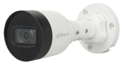 Camera IP Dahua DH-IPC-HFW1430S1-A-S5