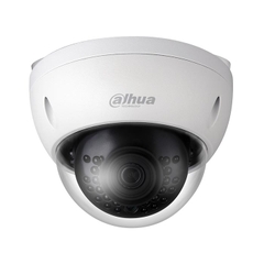 Camera IP Dahua DH-IPC-HDBW2231EP-S-S2