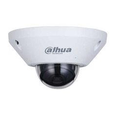 Camera IP Fisheye 5MP DAHUA DH-IPC-EB5541P-AS | Hàng chính hãng