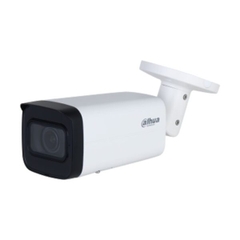Camera IP thân trụ 4MP DAHUA DH-IPC-HFW2441TP-ZS | Hàng chính hãng