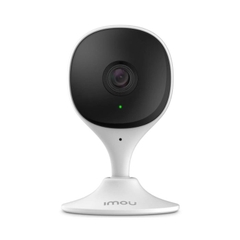Camera Wifi trong nhà Imou IPC-C32EP 3MP – Giám sát thông minh, sắc nét vượt trội