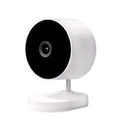 Camera Xiaomi AW200 BHR6398GL | Hàng chính hãng