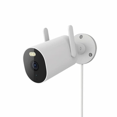 Camera Xiaomi Outdoor Ngoài Trời AW300 2K BHR6816EU | Hàng chính hãng