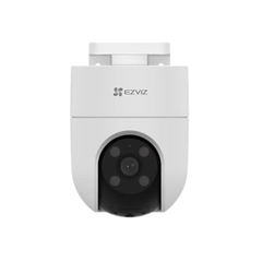 Camera Ezviz Camera C8C 3K (5.0MP)