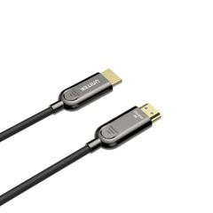 Cáp quang HDMI 2.1 8K Fiber Optical UNITEK C11085GY01
