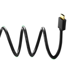 Dây HDMI Ugreen 10111  15m | Hàng chính hãng