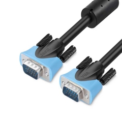 Cáp VGA3+6 hãng JASOZ C101