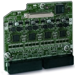 Card mở rộng 4 đường bưu điện CE4-832 | Hàng chính hãng