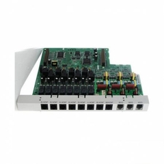 Card mở rộng 8 máy lẻ analog CE8-1696 | Hàng chính hãng