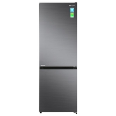 Tủ lạnh Casper RB-320VT Inverter 300 lít 2 cửa | Hàng chính hãng