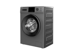 Máy giặt Casper cửa ngang EcoWash+ 9.5kg WF-95VG5 [2024] | Hàng chính hãng